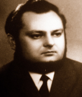 Wiesław Polmiński